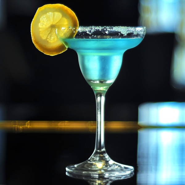 Image cocktail